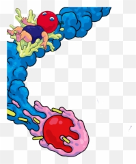 Nct Cherry Bomb Nct127 - Nct Phone png