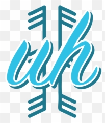 Unuheritage Home - Language Png,Ballislife Logo