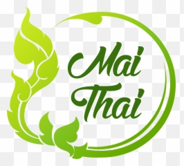 Shelton Food Delivery U0026 Take Out Restaurants Near You - Decorative Png,Halal Guys Logo