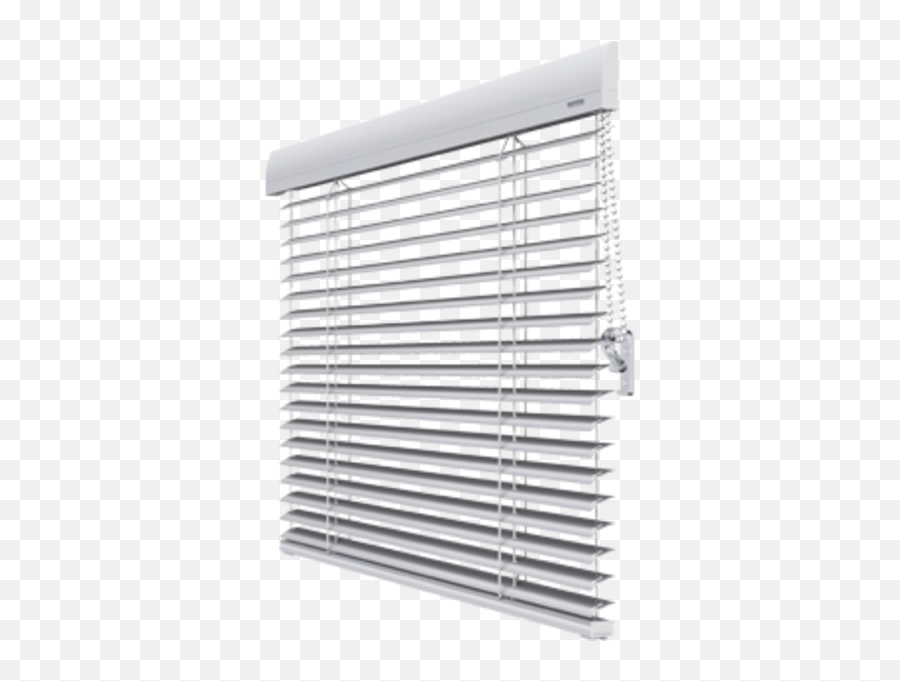 Window Blinds Shades Light - Warema Glasleisten Jalousie Png,Blinds Png