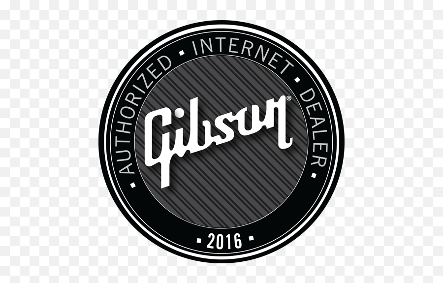New Gibson Guitars 2020 Line - Solid Png,Gibson Guitar Logo