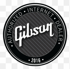 New Gibson Guitars 2020 Line - Solid Png,Gibson Guitar Logo