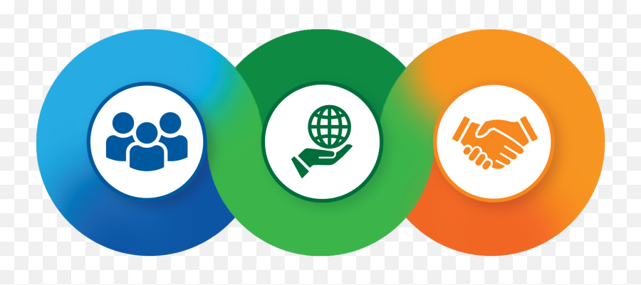 Sustainability - Icon Png,Westrock Logo