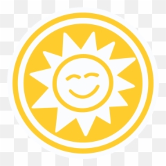 Hap Ki Do Summit English U2013 Körper Kampf Kunst Center Zmugg - Makava Png,Agario Logos