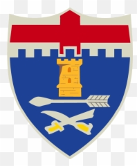 Fort Benningarmy Training Support - 11th Infantry Regiment Png,75th Ranger Regiment Logo