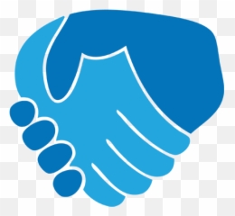 Helping Hands Vector Png Transparent Images Free U2013 - Helping Hand Vector Png,Png Hand