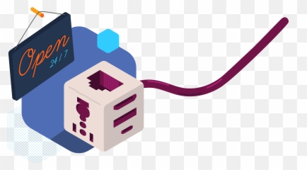 A Small Collection Of Work In Progress Sketches Ideas - Networking Hardware Png,Work In Progress Png
