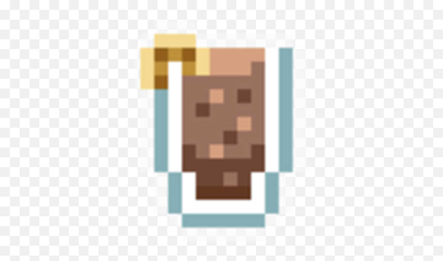 Chocolate Protein Shakes Phoenotopia Wikia Fandom - Vertical Png,Shake Png