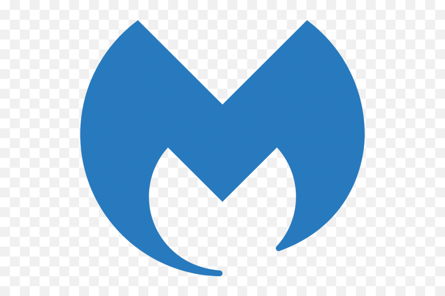 Monit Mac Torrent - Vopanstoreoverblogcom Malwarebytes Icon Png,Mac Cosmetics Logo