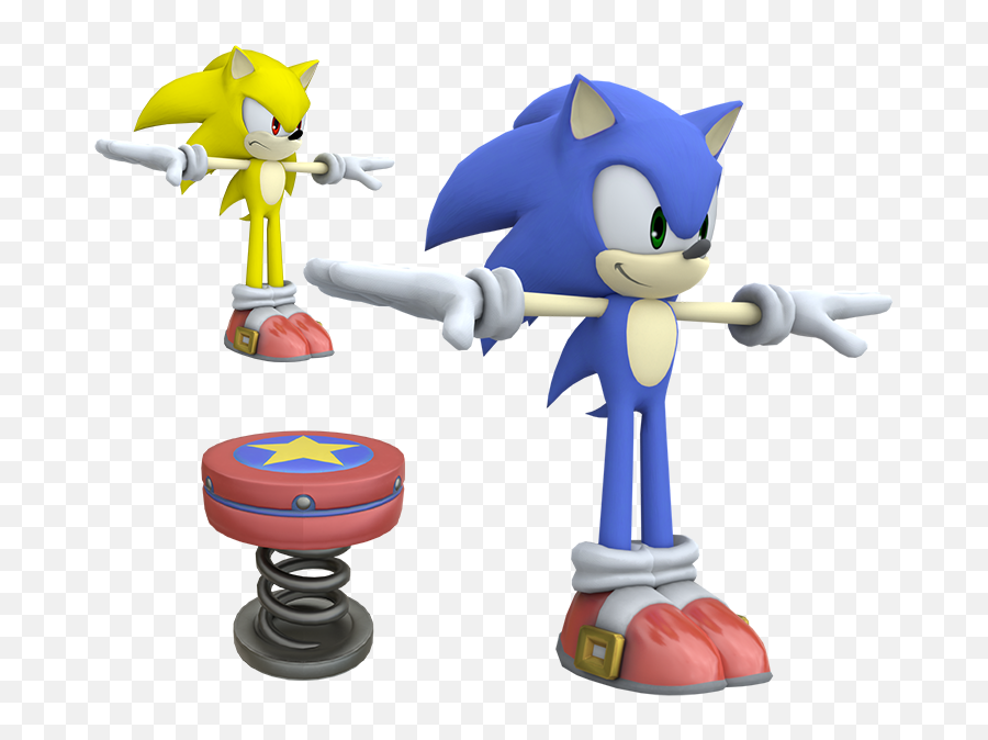 Super Smash Bros - Nintendo Switch Super Smash Bros Sonic Png,Super Smash Bros Ultimate Png