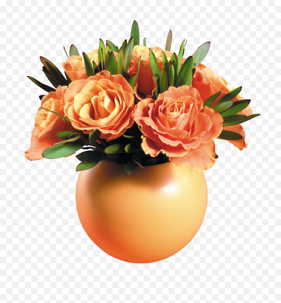 Vase Png Images Free Download - Flower Vase High Resolution,Transparent Flowers