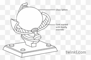 Featured image of post View 10 How To Draw A Sunshine Recorder