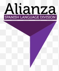 Spanish Language Division Arrow Benefits Group - Complex Tara Stiles Yoga Anywhere png