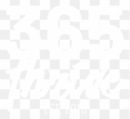 365 Thrive - UK based travel vlog u0026 blog Home Dot png