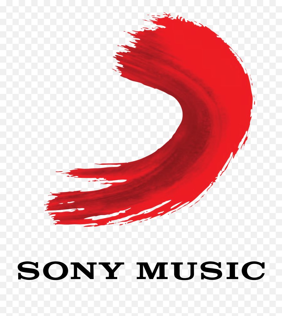 Sony Dadc - Sony Music Entertainment Logo Png,Epic Records Logo