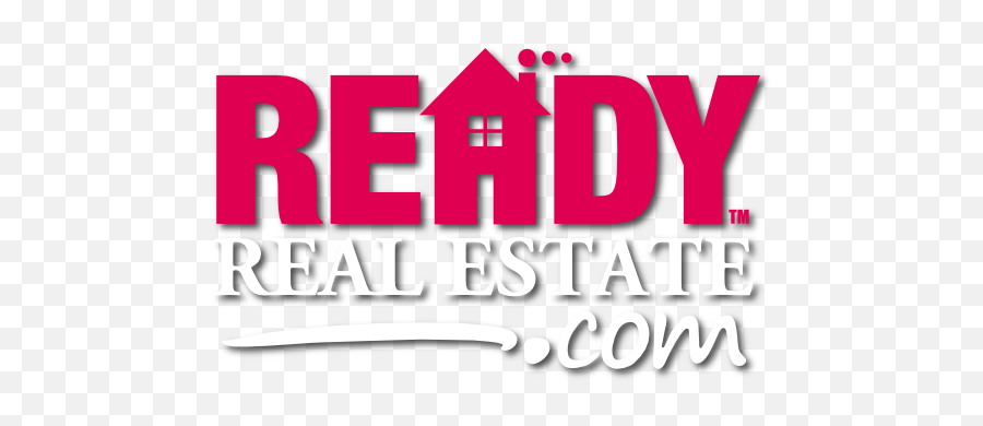 Ready Real Estate - Sap Arena Png,Realtor Com Logos