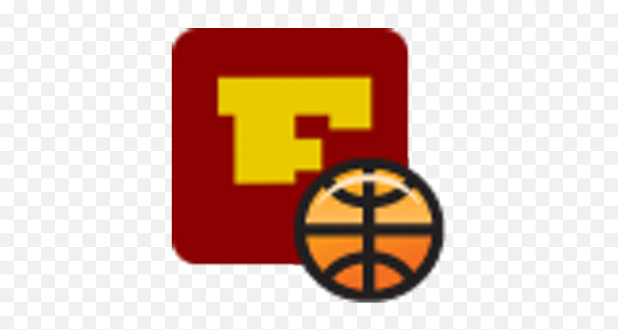Cleveland Cavaliers - San Antonio Spurs Png,Cleveland Cavaliers Logo Png