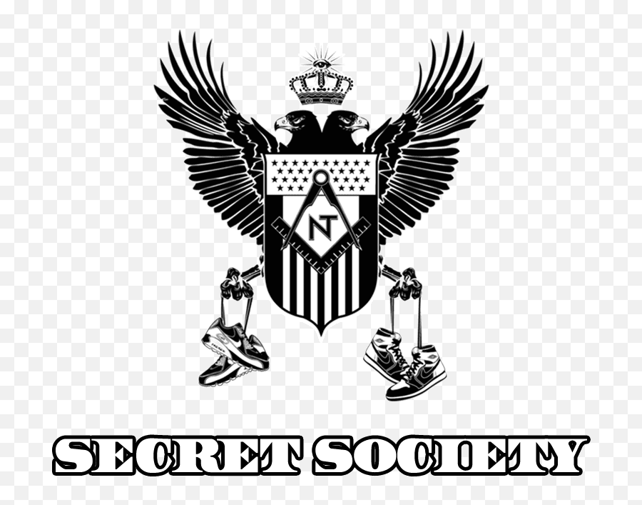 Secret Society Logos - Automotive Decal Png,Super Villain Logos