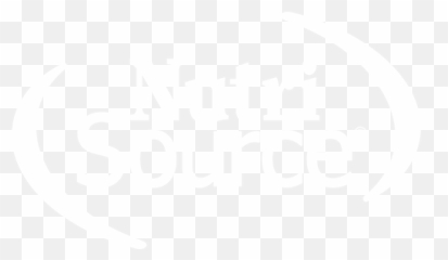 Nutrisource Dog Food Cat - Nutrisource Logo Png,Key Food Logo