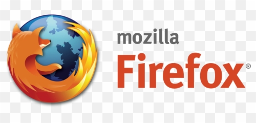 Diamond Castle French Dvdrip Dpg - Mozilla Firefox png
