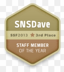 Snsdave - Viewing Profile Soshified Staffordshire University Png,Kcon Logo