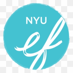 Nyu Entrepreneurs Festival - Vertical png