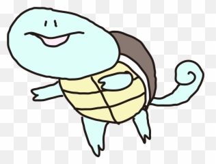 Picture - Happy png