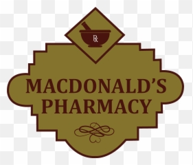 Home - MacDonaldu0027s Pharmacy Centura Institute png