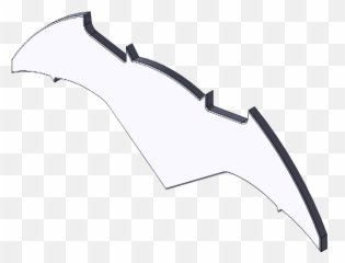 Bvs - Bilora png