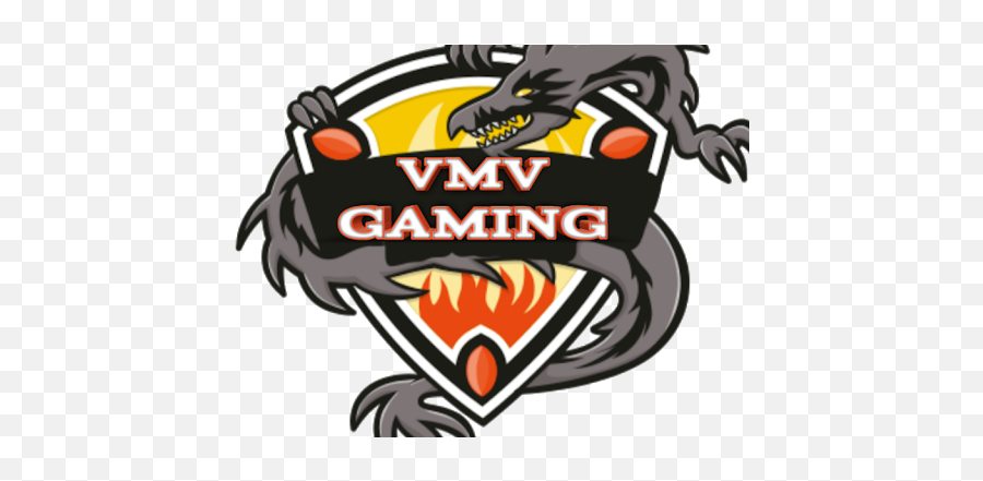 Vmv Gaming Gameplay - Youtube Automotive Decal Png,Faze Rug Logo
