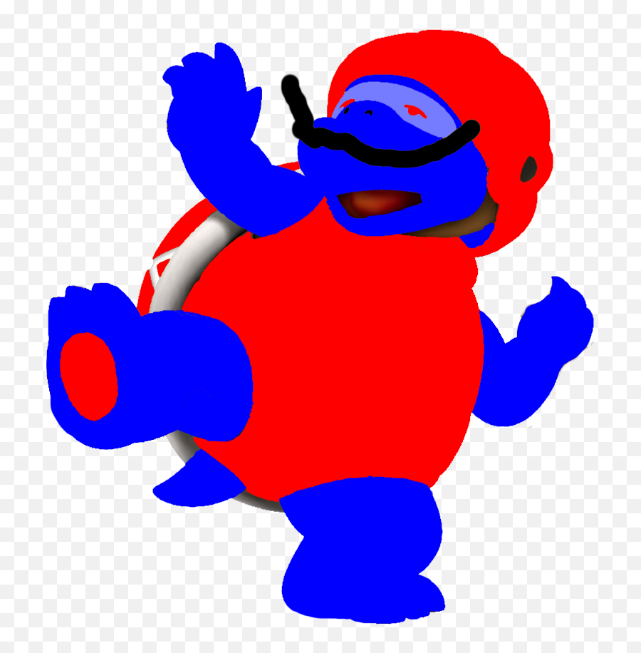 Dark Robber Bro - Koopa Bro Png Fantendo Nintendo Fanon Bro Fantendo Png,Robber Png