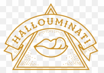 Shawarma - Hallouminati Happy Png,Shawarma Logo