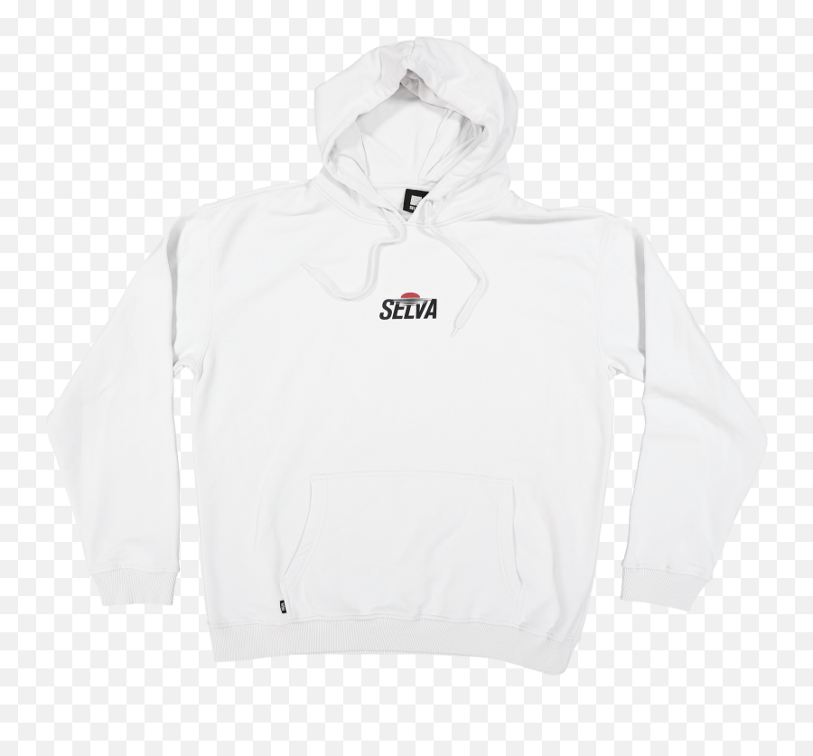 Sunset Logo Hoodie - Hoodie Png,Sunset Logo