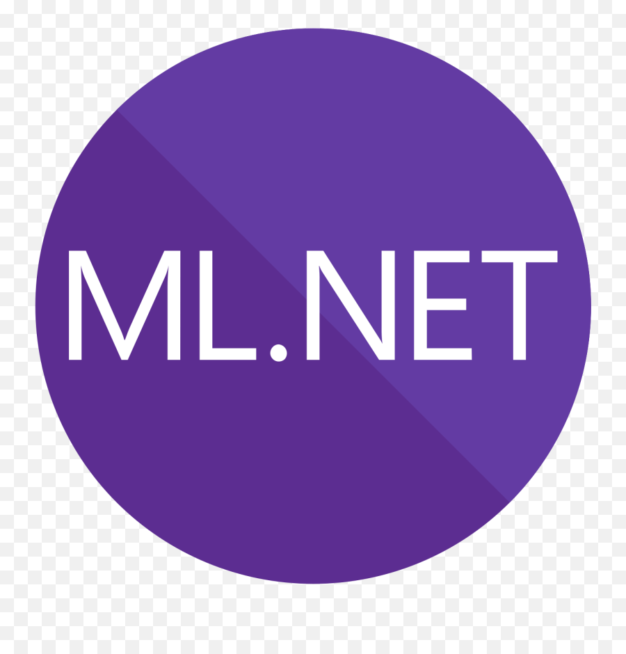 Download Ml - Intel Xdk Png,.net Icon