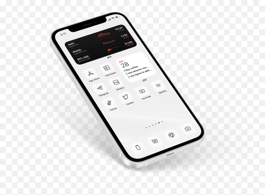 Ios 14 Icons Pack - Portable Png,Ios Calculator Icon