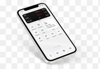 Ios 14 Icons Pack - Portable png