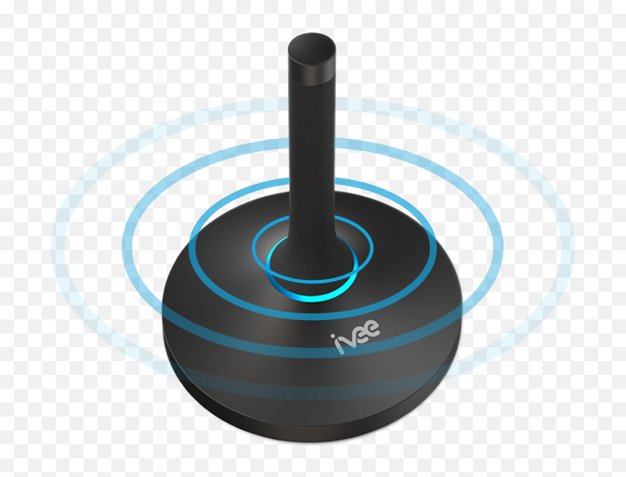 Top 10 Smart Home Voice Control Devices Matters Ahs - Vertical Png,Voice Search Icon