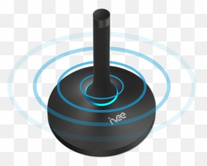 Top 10 Smart Home Voice Control Devices Matters Ahs - Vertical png