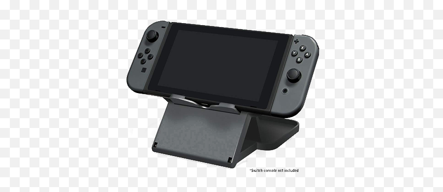 Armor 3 Products - Portable Png,Nintendo Controller Icon