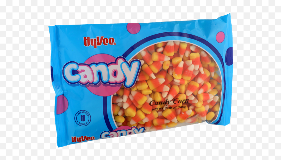 Hy - Vee Candy Corn Hyvee Aisles Online Grocery Shopping Candy Corn Png,Candy Corn Png