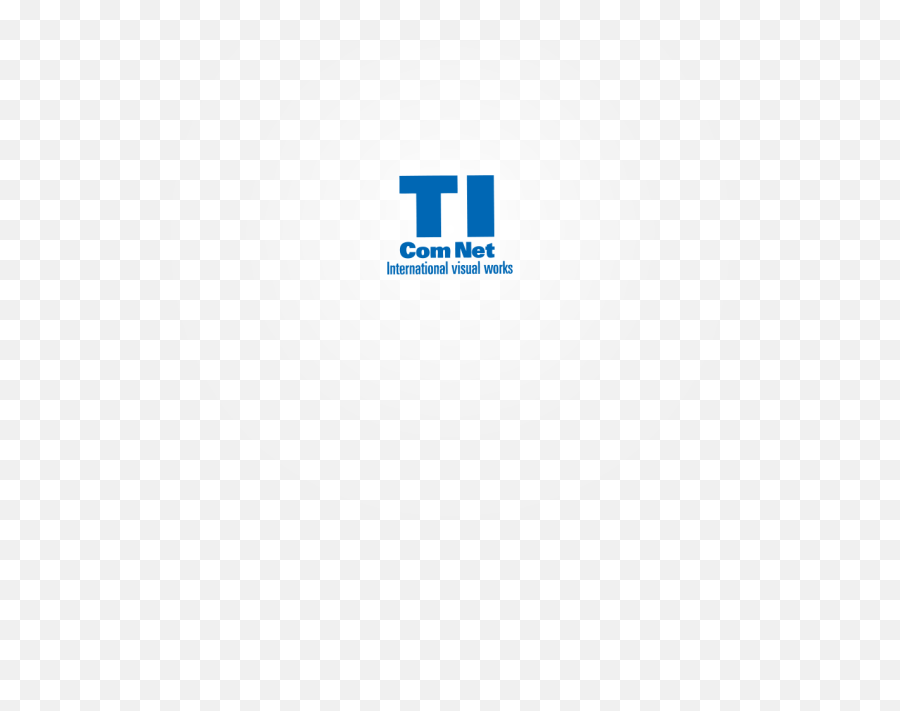 Contact Ticomnet - Horizontal Png,Google Chome Icon