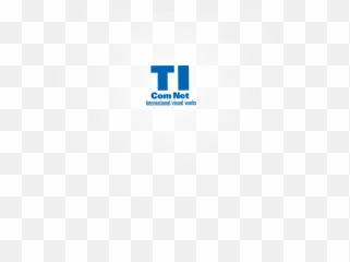 Contact Ticomnet - Horizontal png