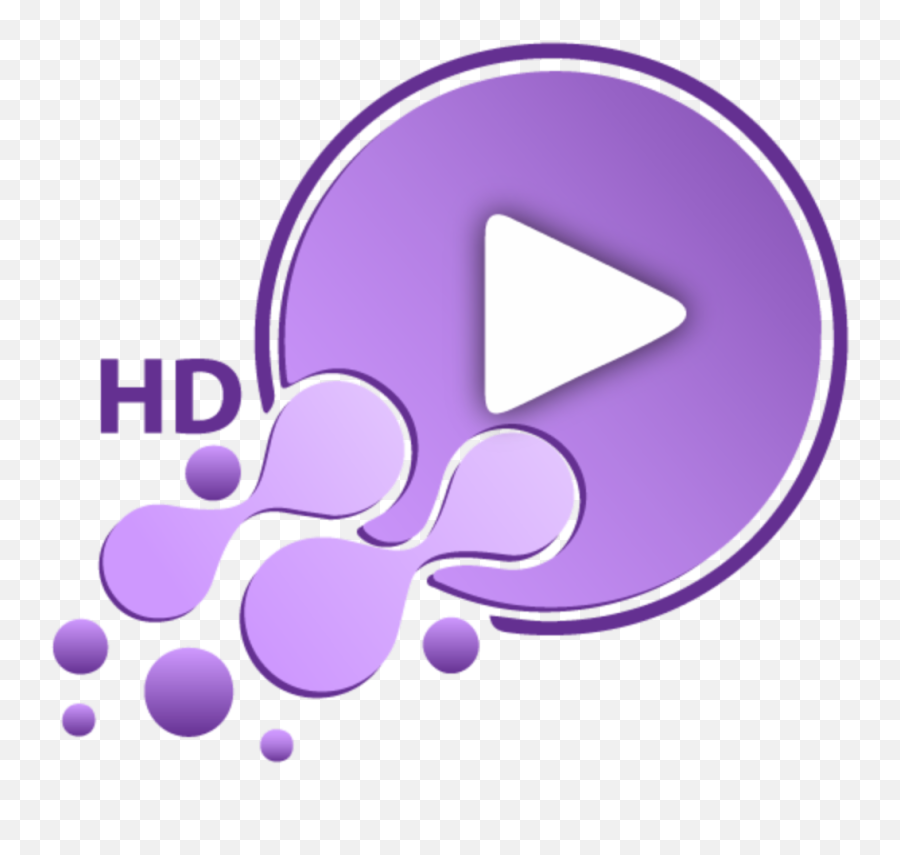 Video Player Apk 103 - Download Free Apk From Apksum Video Player Logo Design Png,3gp Icon
