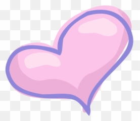 Download PNG Tattoo of a broken heart  Free Transparent PNG