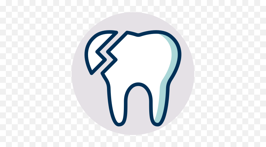 Dentist Westerville Dental Health Dr Malik - Language Png,Embarrassing Icon