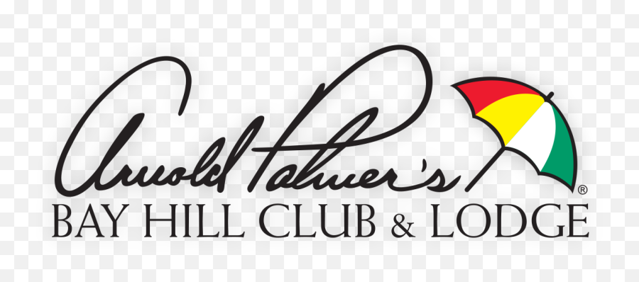 Orlando Golf Resorts Florida Resort Arnold Palmeru0027s - Bay Hill Png,Golf Icon Crossed Clubs