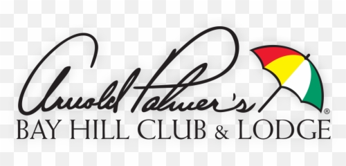 Orlando Golf Resorts Florida Arnold Palmeru0027s - Bay Hill png