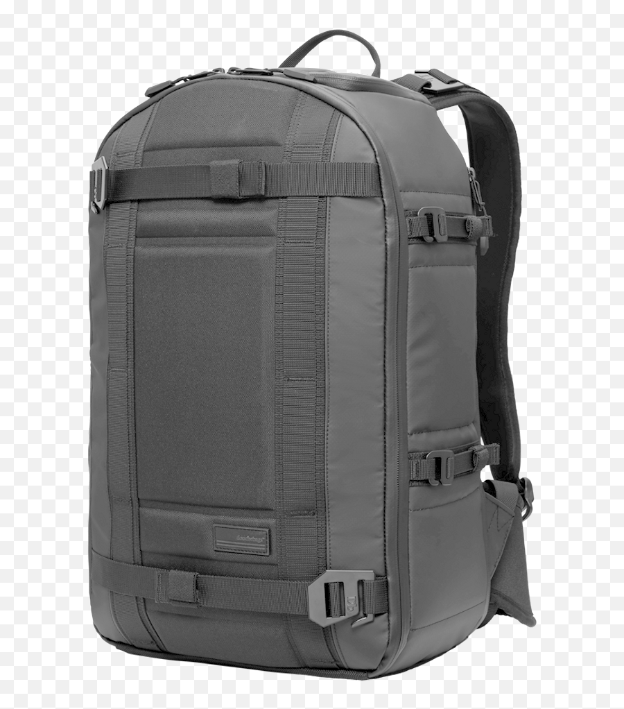 Db - Backpack Db Png,Mochila Oakley Small Icon Backpack