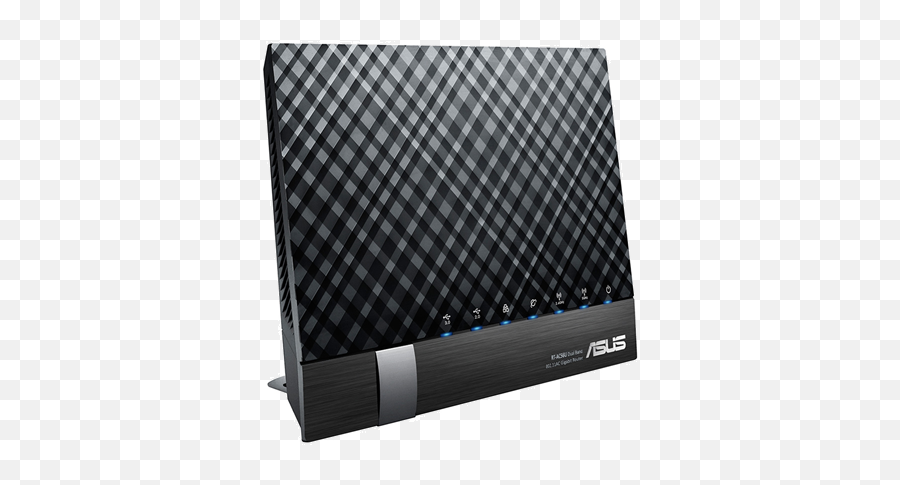 Asus Rt - Asus Png,Asus Router Icon