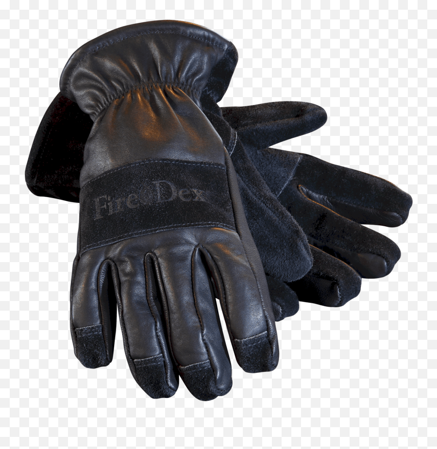 Shop Fire - Dex Firedex Pro Gauntlet Gloves Png,Icon Arc Glove